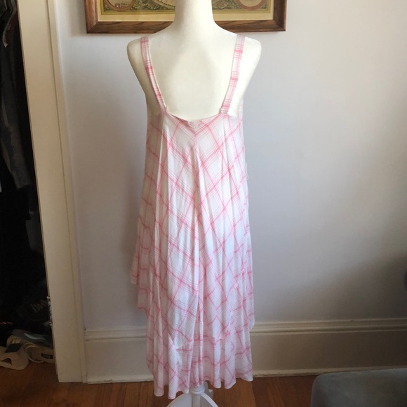 Simple throw over dress. GREAT FOR FESTIVALS! - Picture 4 of 5